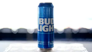 Bud Light Canada 1698575780