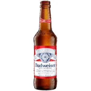 Budweiser 1698574572