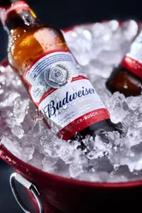 Budweiser 1698574939