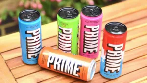 Canned Prime Energy Drinks 1698586570