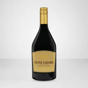 Caramel Wine 1698587008