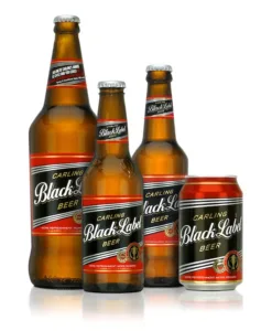 Carling Black Label 1697981490