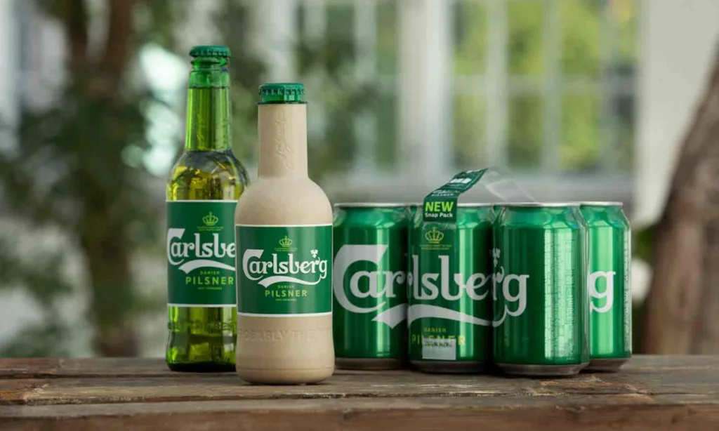 Carlsberg Beer 1697984148