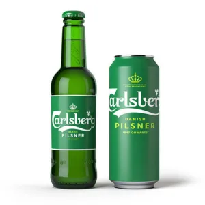 Carlsberg Beer 1698544914