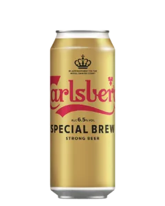 Carlsberg Special Brew 1698587592 240x300 jpg