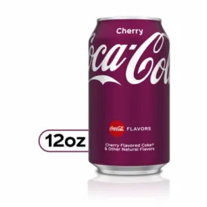 Cherry Soda 1698588112
