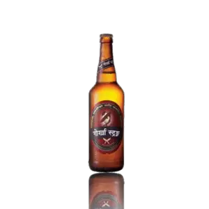 Gorkha Beer 1697980254