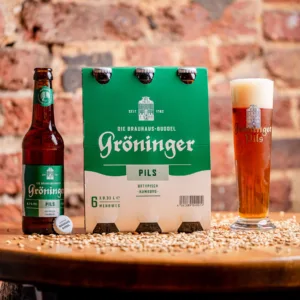 Groninger Pils 1698391024