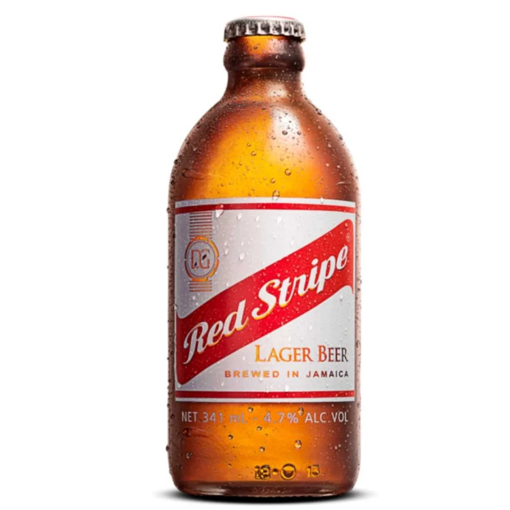 Jamaicas Red Stripe Beer 1697983458 1024x1024 jpg