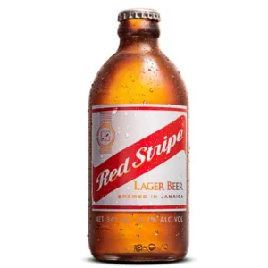 Jamaicas Red Stripe Beer 1697983458 300x300 jpg