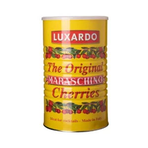 Luxardo Cherries Cans 1696164623