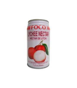 Lychee Nectar 1696164806