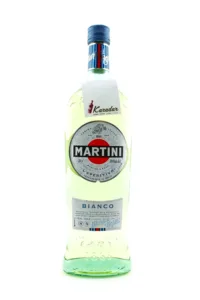 Martini Blanc 1696166638