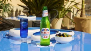 Nastro Azzuro Peroni 1698545073