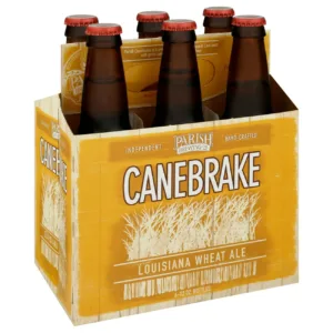 Parish Brewing Canebrake 1696472725