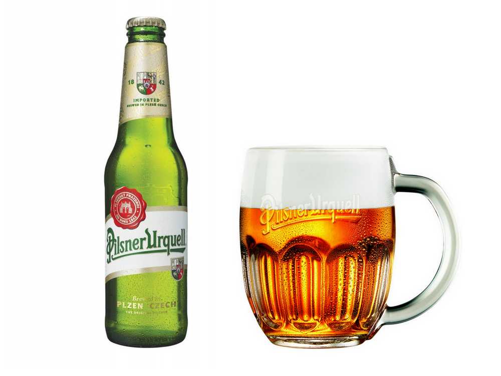 Pilsner Urquell 1698600265