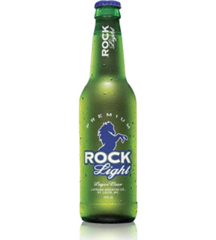 Rolling Rock Green Light 1696521226