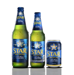 STAR Lager 1697981317