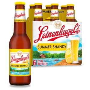 Shandy Beer 1697002653