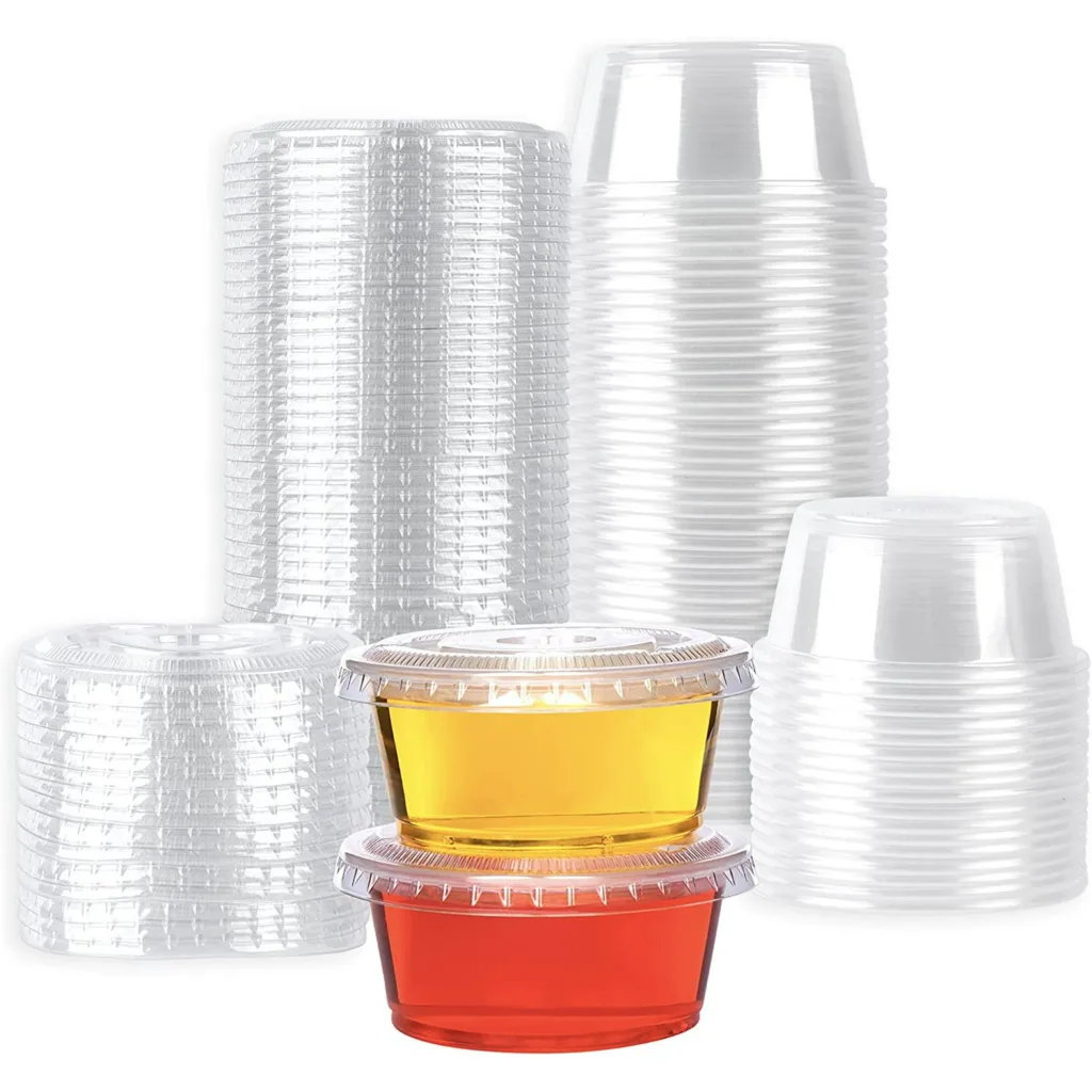 Size Cups For Jello Shots 1697003297
