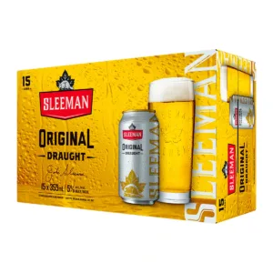 Sleeman Original Draft 1696688472