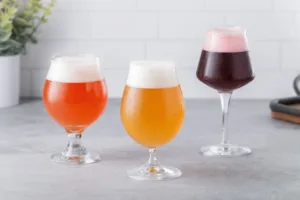 Sour Beer 1697295326