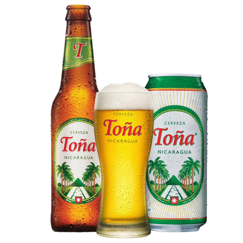 The Rich Flavor and Culture of Nicaraguan Beer