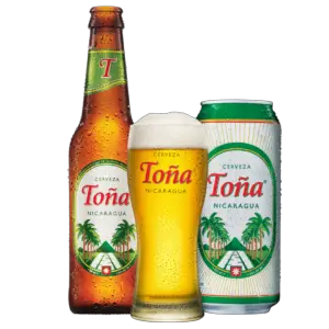 Tona Cerveza 1697981173