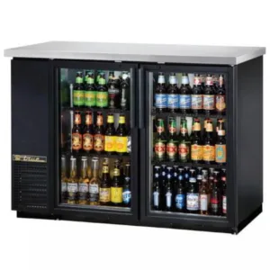 True Beer Coolers 1696921452