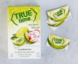 True Lime 1698599923