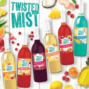 Twisted Mist Cocktails 1696922039