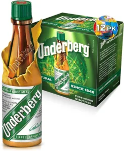 Underberg Bitters 1696922928