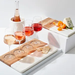 Wine Flight Glasses 1697007833
