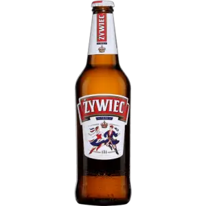 Zywiec 1697992225