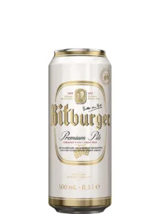 bitburg beer 1 1