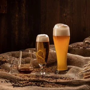 malt beer 1697293148