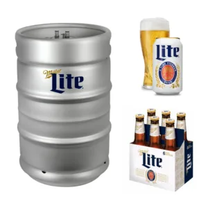 miller lite style 1