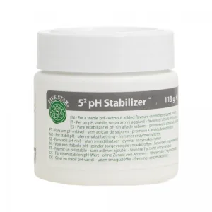 pH Stabilizer 1696474926 300x300 jpg