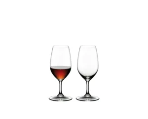 port wine glass 1696689772