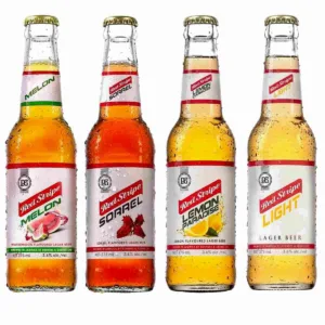 red stripe light beer 1