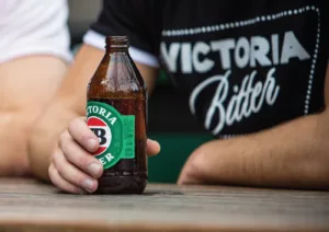 victoria bitter 1697977573