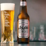 Asahi Super Dry 1699181318