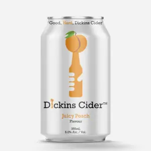 Dickens Cider 1699177512