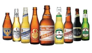 Filipino Beer 1698963717