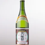 Gekkeikan Sake 1699177609