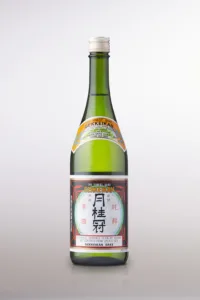 Gekkeikan Sake 1699177609