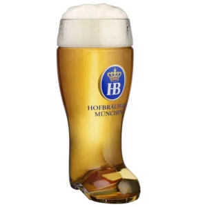 German Beer 1699023365