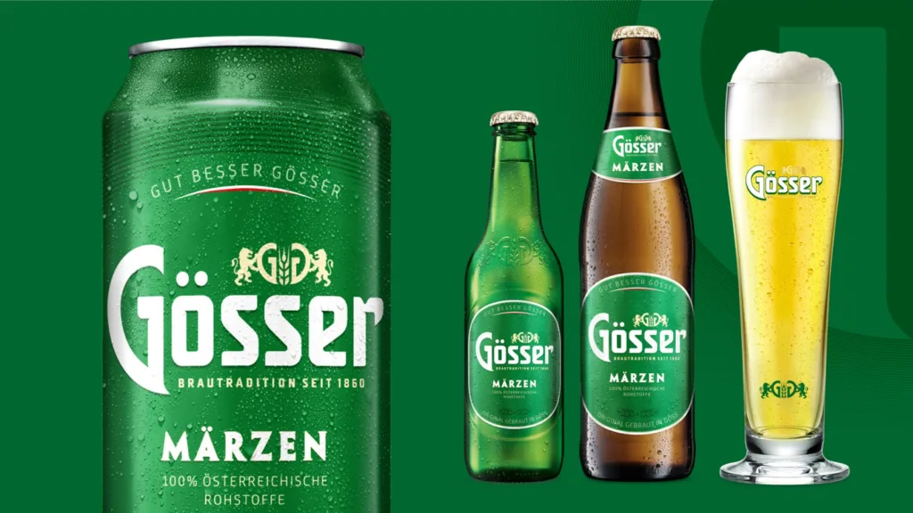 Gosser Beer 1699026285