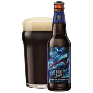 Great Lakes Porter 1699027228