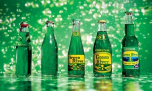 Green River drink 1699096319